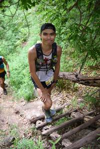 BIB: 
                            <button type="button" onclick="openModal(4426148)" class="btn btn-primary btn-sm float-right btn-popup" data-toggle="modal" data-target=".modal-high-quality">
                        <i class="fas fa-shopping-cart"></i> Add to Cart
                    </button>
                                            <button type="button" onclick="isThisMe(4426148, true)" class="btn btn-success btn-sm float-right btn-popup btn-isme hidden" data-toggle="tooltip" data-placement="bottom" title="นี่คือรูปของคุณใช่ไหม คลิกที่นี่เพื่อเอาเข้าอัลบั้ม">
                        <i class="fas fa-plus"></i> Add to album
                    </button>
                    <button type="button" onclick="isThisMe(4426148, false)" class="btn btn-warning btn-sm float-right btn-popup btn-isnotme hidden">
                        <i class="fas fa-ban"></i> Remove from album
                    </button>