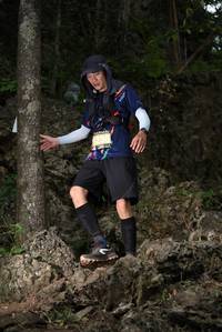 BIB: 6236
                            <button type="button" onclick="openModal(4451148)" class="btn btn-primary btn-sm float-right btn-popup" data-toggle="modal" data-target=".modal-high-quality">
                        <i class="fas fa-shopping-cart"></i> Add to Cart
                    </button>
                                            <button type="button" onclick="isThisMe(4451148, true)" class="btn btn-success btn-sm float-right btn-popup btn-isme hidden" data-toggle="tooltip" data-placement="bottom" title="นี่คือรูปของคุณใช่ไหม คลิกที่นี่เพื่อเอาเข้าอัลบั้ม">
                        <i class="fas fa-plus"></i> Add to album
                    </button>
                    <button type="button" onclick="isThisMe(4451148, false)" class="btn btn-warning btn-sm float-right btn-popup btn-isnotme hidden">
                        <i class="fas fa-ban"></i> Remove from album
                    </button>