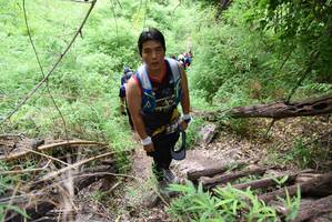 BIB: 
                            <button type="button" onclick="openModal(4418756)" class="btn btn-primary btn-sm float-right btn-popup" data-toggle="modal" data-target=".modal-high-quality">
                        <i class="fas fa-shopping-cart"></i> Add to Cart
                    </button>
                                            <button type="button" onclick="isThisMe(4418756, true)" class="btn btn-success btn-sm float-right btn-popup btn-isme hidden" data-toggle="tooltip" data-placement="bottom" title="นี่คือรูปของคุณใช่ไหม คลิกที่นี่เพื่อเอาเข้าอัลบั้ม">
                        <i class="fas fa-plus"></i> Add to album
                    </button>
                    <button type="button" onclick="isThisMe(4418756, false)" class="btn btn-warning btn-sm float-right btn-popup btn-isnotme hidden">
                        <i class="fas fa-ban"></i> Remove from album
                    </button>