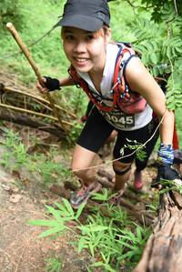 BIB: 045
                            <button type="button" onclick="openModal(4415120)" class="btn btn-primary btn-sm float-right btn-popup" data-toggle="modal" data-target=".modal-high-quality">
                        <i class="fas fa-shopping-cart"></i> Add to Cart
                    </button>
                                            <button type="button" onclick="isThisMe(4415120, true)" class="btn btn-success btn-sm float-right btn-popup btn-isme hidden" data-toggle="tooltip" data-placement="bottom" title="นี่คือรูปของคุณใช่ไหม คลิกที่นี่เพื่อเอาเข้าอัลบั้ม">
                        <i class="fas fa-plus"></i> Add to album
                    </button>
                    <button type="button" onclick="isThisMe(4415120, false)" class="btn btn-warning btn-sm float-right btn-popup btn-isnotme hidden">
                        <i class="fas fa-ban"></i> Remove from album
                    </button>