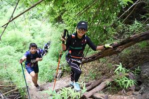 BIB: 
                            <button type="button" onclick="openModal(4424868)" class="btn btn-primary btn-sm float-right btn-popup" data-toggle="modal" data-target=".modal-high-quality">
                        <i class="fas fa-shopping-cart"></i> Add to Cart
                    </button>
                                            <button type="button" onclick="isThisMe(4424868, true)" class="btn btn-success btn-sm float-right btn-popup btn-isme hidden" data-toggle="tooltip" data-placement="bottom" title="นี่คือรูปของคุณใช่ไหม คลิกที่นี่เพื่อเอาเข้าอัลบั้ม">
                        <i class="fas fa-plus"></i> Add to album
                    </button>
                    <button type="button" onclick="isThisMe(4424868, false)" class="btn btn-warning btn-sm float-right btn-popup btn-isnotme hidden">
                        <i class="fas fa-ban"></i> Remove from album
                    </button>