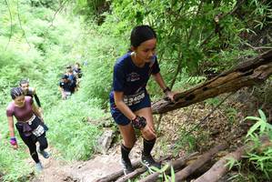 BIB: 3408
                            <button type="button" onclick="openModal(4416297)" class="btn btn-primary btn-sm float-right btn-popup" data-toggle="modal" data-target=".modal-high-quality">
                        <i class="fas fa-shopping-cart"></i> Add to Cart
                    </button>
                                            <button type="button" onclick="isThisMe(4416297, true)" class="btn btn-success btn-sm float-right btn-popup btn-isme hidden" data-toggle="tooltip" data-placement="bottom" title="นี่คือรูปของคุณใช่ไหม คลิกที่นี่เพื่อเอาเข้าอัลบั้ม">
                        <i class="fas fa-plus"></i> Add to album
                    </button>
                    <button type="button" onclick="isThisMe(4416297, false)" class="btn btn-warning btn-sm float-right btn-popup btn-isnotme hidden">
                        <i class="fas fa-ban"></i> Remove from album
                    </button>