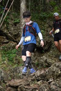 BIB: 508
                            <button type="button" onclick="openModal(4460561)" class="btn btn-primary btn-sm float-right btn-popup" data-toggle="modal" data-target=".modal-high-quality">
                        <i class="fas fa-shopping-cart"></i> Add to Cart
                    </button>
                                            <button type="button" onclick="isThisMe(4460561, true)" class="btn btn-success btn-sm float-right btn-popup btn-isme hidden" data-toggle="tooltip" data-placement="bottom" title="นี่คือรูปของคุณใช่ไหม คลิกที่นี่เพื่อเอาเข้าอัลบั้ม">
                        <i class="fas fa-plus"></i> Add to album
                    </button>
                    <button type="button" onclick="isThisMe(4460561, false)" class="btn btn-warning btn-sm float-right btn-popup btn-isnotme hidden">
                        <i class="fas fa-ban"></i> Remove from album
                    </button>