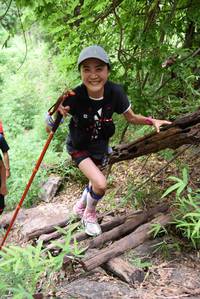 BIB: 
                            <button type="button" onclick="openModal(4413594)" class="btn btn-primary btn-sm float-right btn-popup" data-toggle="modal" data-target=".modal-high-quality">
                        <i class="fas fa-shopping-cart"></i> Add to Cart
                    </button>
                                            <button type="button" onclick="isThisMe(4413594, true)" class="btn btn-success btn-sm float-right btn-popup btn-isme hidden" data-toggle="tooltip" data-placement="bottom" title="นี่คือรูปของคุณใช่ไหม คลิกที่นี่เพื่อเอาเข้าอัลบั้ม">
                        <i class="fas fa-plus"></i> Add to album
                    </button>
                    <button type="button" onclick="isThisMe(4413594, false)" class="btn btn-warning btn-sm float-right btn-popup btn-isnotme hidden">
                        <i class="fas fa-ban"></i> Remove from album
                    </button>