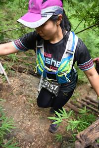 BIB: 3757, 
                            <button type="button" onclick="openModal(4424769)" class="btn btn-primary btn-sm float-right btn-popup" data-toggle="modal" data-target=".modal-high-quality">
                        <i class="fas fa-shopping-cart"></i> Add to Cart
                    </button>
                                            <button type="button" onclick="isThisMe(4424769, true)" class="btn btn-success btn-sm float-right btn-popup btn-isme hidden" data-toggle="tooltip" data-placement="bottom" title="นี่คือรูปของคุณใช่ไหม คลิกที่นี่เพื่อเอาเข้าอัลบั้ม">
                        <i class="fas fa-plus"></i> Add to album
                    </button>
                    <button type="button" onclick="isThisMe(4424769, false)" class="btn btn-warning btn-sm float-right btn-popup btn-isnotme hidden">
                        <i class="fas fa-ban"></i> Remove from album
                    </button>