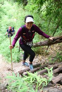 BIB: 
                            <button type="button" onclick="openModal(4424681)" class="btn btn-primary btn-sm float-right btn-popup" data-toggle="modal" data-target=".modal-high-quality">
                        <i class="fas fa-shopping-cart"></i> Add to Cart
                    </button>
                                            <button type="button" onclick="isThisMe(4424681, true)" class="btn btn-success btn-sm float-right btn-popup btn-isme hidden" data-toggle="tooltip" data-placement="bottom" title="นี่คือรูปของคุณใช่ไหม คลิกที่นี่เพื่อเอาเข้าอัลบั้ม">
                        <i class="fas fa-plus"></i> Add to album
                    </button>
                    <button type="button" onclick="isThisMe(4424681, false)" class="btn btn-warning btn-sm float-right btn-popup btn-isnotme hidden">
                        <i class="fas fa-ban"></i> Remove from album
                    </button>