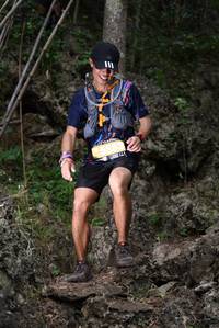 BIB: 5583
                            <button type="button" onclick="openModal(4459906)" class="btn btn-primary btn-sm float-right btn-popup" data-toggle="modal" data-target=".modal-high-quality">
                        <i class="fas fa-shopping-cart"></i> Add to Cart
                    </button>
                                            <button type="button" onclick="isThisMe(4459906, true)" class="btn btn-success btn-sm float-right btn-popup btn-isme hidden" data-toggle="tooltip" data-placement="bottom" title="นี่คือรูปของคุณใช่ไหม คลิกที่นี่เพื่อเอาเข้าอัลบั้ม">
                        <i class="fas fa-plus"></i> Add to album
                    </button>
                    <button type="button" onclick="isThisMe(4459906, false)" class="btn btn-warning btn-sm float-right btn-popup btn-isnotme hidden">
                        <i class="fas fa-ban"></i> Remove from album
                    </button>