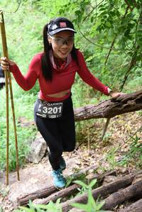 BIB: 3201
                            <button type="button" onclick="openModal(4407653)" class="btn btn-primary btn-sm float-right btn-popup" data-toggle="modal" data-target=".modal-high-quality">
                        <i class="fas fa-shopping-cart"></i> Add to Cart
                    </button>
                                            <button type="button" onclick="isThisMe(4407653, true)" class="btn btn-success btn-sm float-right btn-popup btn-isme hidden" data-toggle="tooltip" data-placement="bottom" title="นี่คือรูปของคุณใช่ไหม คลิกที่นี่เพื่อเอาเข้าอัลบั้ม">
                        <i class="fas fa-plus"></i> Add to album
                    </button>
                    <button type="button" onclick="isThisMe(4407653, false)" class="btn btn-warning btn-sm float-right btn-popup btn-isnotme hidden">
                        <i class="fas fa-ban"></i> Remove from album
                    </button>