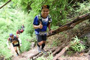 BIB: 3210
                            <button type="button" onclick="openModal(4413052)" class="btn btn-primary btn-sm float-right btn-popup" data-toggle="modal" data-target=".modal-high-quality">
                        <i class="fas fa-shopping-cart"></i> Add to Cart
                    </button>
                                            <button type="button" onclick="isThisMe(4413052, true)" class="btn btn-success btn-sm float-right btn-popup btn-isme hidden" data-toggle="tooltip" data-placement="bottom" title="นี่คือรูปของคุณใช่ไหม คลิกที่นี่เพื่อเอาเข้าอัลบั้ม">
                        <i class="fas fa-plus"></i> Add to album
                    </button>
                    <button type="button" onclick="isThisMe(4413052, false)" class="btn btn-warning btn-sm float-right btn-popup btn-isnotme hidden">
                        <i class="fas fa-ban"></i> Remove from album
                    </button>