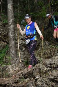 BIB: 
                            <button type="button" onclick="openModal(4460330)" class="btn btn-primary btn-sm float-right btn-popup" data-toggle="modal" data-target=".modal-high-quality">
                        <i class="fas fa-shopping-cart"></i> Add to Cart
                    </button>
                                            <button type="button" onclick="isThisMe(4460330, true)" class="btn btn-success btn-sm float-right btn-popup btn-isme hidden" data-toggle="tooltip" data-placement="bottom" title="นี่คือรูปของคุณใช่ไหม คลิกที่นี่เพื่อเอาเข้าอัลบั้ม">
                        <i class="fas fa-plus"></i> Add to album
                    </button>
                    <button type="button" onclick="isThisMe(4460330, false)" class="btn btn-warning btn-sm float-right btn-popup btn-isnotme hidden">
                        <i class="fas fa-ban"></i> Remove from album
                    </button>