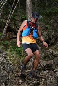 BIB: 
                            <button type="button" onclick="openModal(4460291)" class="btn btn-primary btn-sm float-right btn-popup" data-toggle="modal" data-target=".modal-high-quality">
                        <i class="fas fa-shopping-cart"></i> Add to Cart
                    </button>
                                            <button type="button" onclick="isThisMe(4460291, true)" class="btn btn-success btn-sm float-right btn-popup btn-isme hidden" data-toggle="tooltip" data-placement="bottom" title="นี่คือรูปของคุณใช่ไหม คลิกที่นี่เพื่อเอาเข้าอัลบั้ม">
                        <i class="fas fa-plus"></i> Add to album
                    </button>
                    <button type="button" onclick="isThisMe(4460291, false)" class="btn btn-warning btn-sm float-right btn-popup btn-isnotme hidden">
                        <i class="fas fa-ban"></i> Remove from album
                    </button>