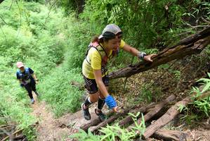 BIB: 
                            <button type="button" onclick="openModal(4413222)" class="btn btn-primary btn-sm float-right btn-popup" data-toggle="modal" data-target=".modal-high-quality">
                        <i class="fas fa-shopping-cart"></i> Add to Cart
                    </button>
                                            <button type="button" onclick="isThisMe(4413222, true)" class="btn btn-success btn-sm float-right btn-popup btn-isme hidden" data-toggle="tooltip" data-placement="bottom" title="นี่คือรูปของคุณใช่ไหม คลิกที่นี่เพื่อเอาเข้าอัลบั้ม">
                        <i class="fas fa-plus"></i> Add to album
                    </button>
                    <button type="button" onclick="isThisMe(4413222, false)" class="btn btn-warning btn-sm float-right btn-popup btn-isnotme hidden">
                        <i class="fas fa-ban"></i> Remove from album
                    </button>