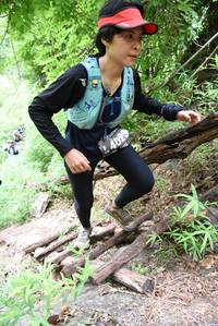 BIB: 4029
                            <button type="button" onclick="openModal(4409119)" class="btn btn-primary btn-sm float-right btn-popup" data-toggle="modal" data-target=".modal-high-quality">
                        <i class="fas fa-shopping-cart"></i> Add to Cart
                    </button>
                                            <button type="button" onclick="isThisMe(4409119, true)" class="btn btn-success btn-sm float-right btn-popup btn-isme hidden" data-toggle="tooltip" data-placement="bottom" title="นี่คือรูปของคุณใช่ไหม คลิกที่นี่เพื่อเอาเข้าอัลบั้ม">
                        <i class="fas fa-plus"></i> Add to album
                    </button>
                    <button type="button" onclick="isThisMe(4409119, false)" class="btn btn-warning btn-sm float-right btn-popup btn-isnotme hidden">
                        <i class="fas fa-ban"></i> Remove from album
                    </button>