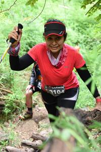 BIB: 3104
                            <button type="button" onclick="openModal(4415399)" class="btn btn-primary btn-sm float-right btn-popup" data-toggle="modal" data-target=".modal-high-quality">
                        <i class="fas fa-shopping-cart"></i> Add to Cart
                    </button>
                                            <button type="button" onclick="isThisMe(4415399, true)" class="btn btn-success btn-sm float-right btn-popup btn-isme hidden" data-toggle="tooltip" data-placement="bottom" title="นี่คือรูปของคุณใช่ไหม คลิกที่นี่เพื่อเอาเข้าอัลบั้ม">
                        <i class="fas fa-plus"></i> Add to album
                    </button>
                    <button type="button" onclick="isThisMe(4415399, false)" class="btn btn-warning btn-sm float-right btn-popup btn-isnotme hidden">
                        <i class="fas fa-ban"></i> Remove from album
                    </button>