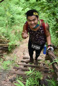 BIB: 3480
                            <button type="button" onclick="openModal(4424774)" class="btn btn-primary btn-sm float-right btn-popup" data-toggle="modal" data-target=".modal-high-quality">
                        <i class="fas fa-shopping-cart"></i> Add to Cart
                    </button>
                                            <button type="button" onclick="isThisMe(4424774, true)" class="btn btn-success btn-sm float-right btn-popup btn-isme hidden" data-toggle="tooltip" data-placement="bottom" title="นี่คือรูปของคุณใช่ไหม คลิกที่นี่เพื่อเอาเข้าอัลบั้ม">
                        <i class="fas fa-plus"></i> Add to album
                    </button>
                    <button type="button" onclick="isThisMe(4424774, false)" class="btn btn-warning btn-sm float-right btn-popup btn-isnotme hidden">
                        <i class="fas fa-ban"></i> Remove from album
                    </button>