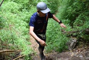 BIB: 
                            <button type="button" onclick="openModal(4413455)" class="btn btn-primary btn-sm float-right btn-popup" data-toggle="modal" data-target=".modal-high-quality">
                        <i class="fas fa-shopping-cart"></i> Add to Cart
                    </button>
                                            <button type="button" onclick="isThisMe(4413455, true)" class="btn btn-success btn-sm float-right btn-popup btn-isme hidden" data-toggle="tooltip" data-placement="bottom" title="นี่คือรูปของคุณใช่ไหม คลิกที่นี่เพื่อเอาเข้าอัลบั้ม">
                        <i class="fas fa-plus"></i> Add to album
                    </button>
                    <button type="button" onclick="isThisMe(4413455, false)" class="btn btn-warning btn-sm float-right btn-popup btn-isnotme hidden">
                        <i class="fas fa-ban"></i> Remove from album
                    </button>