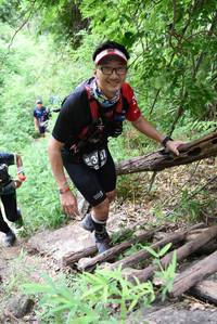 BIB: 
                            <button type="button" onclick="openModal(4406397)" class="btn btn-primary btn-sm float-right btn-popup" data-toggle="modal" data-target=".modal-high-quality">
                        <i class="fas fa-shopping-cart"></i> Add to Cart
                    </button>
                                            <button type="button" onclick="isThisMe(4406397, true)" class="btn btn-success btn-sm float-right btn-popup btn-isme hidden" data-toggle="tooltip" data-placement="bottom" title="นี่คือรูปของคุณใช่ไหม คลิกที่นี่เพื่อเอาเข้าอัลบั้ม">
                        <i class="fas fa-plus"></i> Add to album
                    </button>
                    <button type="button" onclick="isThisMe(4406397, false)" class="btn btn-warning btn-sm float-right btn-popup btn-isnotme hidden">
                        <i class="fas fa-ban"></i> Remove from album
                    </button>