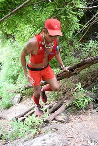 BIB: 
                            <button type="button" onclick="openModal(4426391)" class="btn btn-primary btn-sm float-right btn-popup" data-toggle="modal" data-target=".modal-high-quality">
                        <i class="fas fa-shopping-cart"></i> Add to Cart
                    </button>
                                            <button type="button" onclick="isThisMe(4426391, true)" class="btn btn-success btn-sm float-right btn-popup btn-isme hidden" data-toggle="tooltip" data-placement="bottom" title="นี่คือรูปของคุณใช่ไหม คลิกที่นี่เพื่อเอาเข้าอัลบั้ม">
                        <i class="fas fa-plus"></i> Add to album
                    </button>
                    <button type="button" onclick="isThisMe(4426391, false)" class="btn btn-warning btn-sm float-right btn-popup btn-isnotme hidden">
                        <i class="fas fa-ban"></i> Remove from album
                    </button>