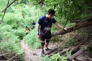 BIB: 4006
                            <button type="button" onclick="openModal(4425151)" class="btn btn-primary btn-sm float-right btn-popup" data-toggle="modal" data-target=".modal-high-quality">
                        <i class="fas fa-shopping-cart"></i> Add to Cart
                    </button>
                                            <button type="button" onclick="isThisMe(4425151, true)" class="btn btn-success btn-sm float-right btn-popup btn-isme hidden" data-toggle="tooltip" data-placement="bottom" title="นี่คือรูปของคุณใช่ไหม คลิกที่นี่เพื่อเอาเข้าอัลบั้ม">
                        <i class="fas fa-plus"></i> Add to album
                    </button>
                    <button type="button" onclick="isThisMe(4425151, false)" class="btn btn-warning btn-sm float-right btn-popup btn-isnotme hidden">
                        <i class="fas fa-ban"></i> Remove from album
                    </button>