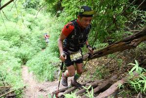 BIB: 5018
                            <button type="button" onclick="openModal(4424219)" class="btn btn-primary btn-sm float-right btn-popup" data-toggle="modal" data-target=".modal-high-quality">
                        <i class="fas fa-shopping-cart"></i> Add to Cart
                    </button>
                                            <button type="button" onclick="isThisMe(4424219, true)" class="btn btn-success btn-sm float-right btn-popup btn-isme hidden" data-toggle="tooltip" data-placement="bottom" title="นี่คือรูปของคุณใช่ไหม คลิกที่นี่เพื่อเอาเข้าอัลบั้ม">
                        <i class="fas fa-plus"></i> Add to album
                    </button>
                    <button type="button" onclick="isThisMe(4424219, false)" class="btn btn-warning btn-sm float-right btn-popup btn-isnotme hidden">
                        <i class="fas fa-ban"></i> Remove from album
                    </button>