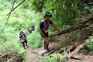 BIB: 
                            <button type="button" onclick="openModal(4412785)" class="btn btn-primary btn-sm float-right btn-popup" data-toggle="modal" data-target=".modal-high-quality">
                        <i class="fas fa-shopping-cart"></i> Add to Cart
                    </button>
                                            <button type="button" onclick="isThisMe(4412785, true)" class="btn btn-success btn-sm float-right btn-popup btn-isme hidden" data-toggle="tooltip" data-placement="bottom" title="นี่คือรูปของคุณใช่ไหม คลิกที่นี่เพื่อเอาเข้าอัลบั้ม">
                        <i class="fas fa-plus"></i> Add to album
                    </button>
                    <button type="button" onclick="isThisMe(4412785, false)" class="btn btn-warning btn-sm float-right btn-popup btn-isnotme hidden">
                        <i class="fas fa-ban"></i> Remove from album
                    </button>