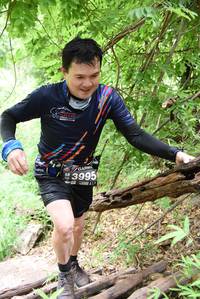 BIB: 3995
                            <button type="button" onclick="openModal(4414505)" class="btn btn-primary btn-sm float-right btn-popup" data-toggle="modal" data-target=".modal-high-quality">
                        <i class="fas fa-shopping-cart"></i> Add to Cart
                    </button>
                                            <button type="button" onclick="isThisMe(4414505, true)" class="btn btn-success btn-sm float-right btn-popup btn-isme hidden" data-toggle="tooltip" data-placement="bottom" title="นี่คือรูปของคุณใช่ไหม คลิกที่นี่เพื่อเอาเข้าอัลบั้ม">
                        <i class="fas fa-plus"></i> Add to album
                    </button>
                    <button type="button" onclick="isThisMe(4414505, false)" class="btn btn-warning btn-sm float-right btn-popup btn-isnotme hidden">
                        <i class="fas fa-ban"></i> Remove from album
                    </button>