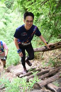 BIB: 206
                            <button type="button" onclick="openModal(4408296)" class="btn btn-primary btn-sm float-right btn-popup" data-toggle="modal" data-target=".modal-high-quality">
                        <i class="fas fa-shopping-cart"></i> Add to Cart
                    </button>
                                            <button type="button" onclick="isThisMe(4408296, true)" class="btn btn-success btn-sm float-right btn-popup btn-isme hidden" data-toggle="tooltip" data-placement="bottom" title="นี่คือรูปของคุณใช่ไหม คลิกที่นี่เพื่อเอาเข้าอัลบั้ม">
                        <i class="fas fa-plus"></i> Add to album
                    </button>
                    <button type="button" onclick="isThisMe(4408296, false)" class="btn btn-warning btn-sm float-right btn-popup btn-isnotme hidden">
                        <i class="fas fa-ban"></i> Remove from album
                    </button>