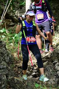 BIB: 12082, 2083
                            <button type="button" onclick="openModal(4445309)" class="btn btn-primary btn-sm float-right btn-popup" data-toggle="modal" data-target=".modal-high-quality">
                        <i class="fas fa-shopping-cart"></i> Add to Cart
                    </button>
                                            <button type="button" onclick="isThisMe(4445309, true)" class="btn btn-success btn-sm float-right btn-popup btn-isme hidden" data-toggle="tooltip" data-placement="bottom" title="นี่คือรูปของคุณใช่ไหม คลิกที่นี่เพื่อเอาเข้าอัลบั้ม">
                        <i class="fas fa-plus"></i> Add to album
                    </button>
                    <button type="button" onclick="isThisMe(4445309, false)" class="btn btn-warning btn-sm float-right btn-popup btn-isnotme hidden">
                        <i class="fas fa-ban"></i> Remove from album
                    </button>