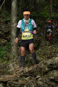 BIB: 5283
                            <button type="button" onclick="openModal(4450996)" class="btn btn-primary btn-sm float-right btn-popup" data-toggle="modal" data-target=".modal-high-quality">
                        <i class="fas fa-shopping-cart"></i> Add to Cart
                    </button>
                                            <button type="button" onclick="isThisMe(4450996, true)" class="btn btn-success btn-sm float-right btn-popup btn-isme hidden" data-toggle="tooltip" data-placement="bottom" title="นี่คือรูปของคุณใช่ไหม คลิกที่นี่เพื่อเอาเข้าอัลบั้ม">
                        <i class="fas fa-plus"></i> Add to album
                    </button>
                    <button type="button" onclick="isThisMe(4450996, false)" class="btn btn-warning btn-sm float-right btn-popup btn-isnotme hidden">
                        <i class="fas fa-ban"></i> Remove from album
                    </button>