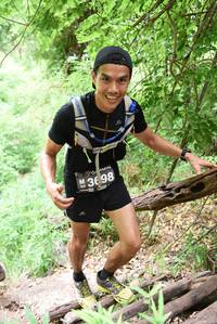 BIB: 3698
                            <button type="button" onclick="openModal(4423844)" class="btn btn-primary btn-sm float-right btn-popup" data-toggle="modal" data-target=".modal-high-quality">
                        <i class="fas fa-shopping-cart"></i> Add to Cart
                    </button>
                                            <button type="button" onclick="isThisMe(4423844, true)" class="btn btn-success btn-sm float-right btn-popup btn-isme hidden" data-toggle="tooltip" data-placement="bottom" title="นี่คือรูปของคุณใช่ไหม คลิกที่นี่เพื่อเอาเข้าอัลบั้ม">
                        <i class="fas fa-plus"></i> Add to album
                    </button>
                    <button type="button" onclick="isThisMe(4423844, false)" class="btn btn-warning btn-sm float-right btn-popup btn-isnotme hidden">
                        <i class="fas fa-ban"></i> Remove from album
                    </button>