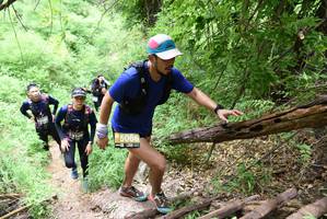 BIB: 5066
                            <button type="button" onclick="openModal(4414607)" class="btn btn-primary btn-sm float-right btn-popup" data-toggle="modal" data-target=".modal-high-quality">
                        <i class="fas fa-shopping-cart"></i> Add to Cart
                    </button>
                                            <button type="button" onclick="isThisMe(4414607, true)" class="btn btn-success btn-sm float-right btn-popup btn-isme hidden" data-toggle="tooltip" data-placement="bottom" title="นี่คือรูปของคุณใช่ไหม คลิกที่นี่เพื่อเอาเข้าอัลบั้ม">
                        <i class="fas fa-plus"></i> Add to album
                    </button>
                    <button type="button" onclick="isThisMe(4414607, false)" class="btn btn-warning btn-sm float-right btn-popup btn-isnotme hidden">
                        <i class="fas fa-ban"></i> Remove from album
                    </button>