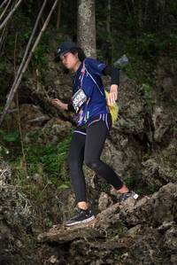 BIB: 3525
                            <button type="button" onclick="openModal(4460285)" class="btn btn-primary btn-sm float-right btn-popup" data-toggle="modal" data-target=".modal-high-quality">
                        <i class="fas fa-shopping-cart"></i> Add to Cart
                    </button>
                                            <button type="button" onclick="isThisMe(4460285, true)" class="btn btn-success btn-sm float-right btn-popup btn-isme hidden" data-toggle="tooltip" data-placement="bottom" title="นี่คือรูปของคุณใช่ไหม คลิกที่นี่เพื่อเอาเข้าอัลบั้ม">
                        <i class="fas fa-plus"></i> Add to album
                    </button>
                    <button type="button" onclick="isThisMe(4460285, false)" class="btn btn-warning btn-sm float-right btn-popup btn-isnotme hidden">
                        <i class="fas fa-ban"></i> Remove from album
                    </button>