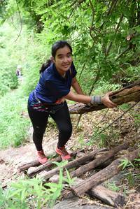 BIB: 
                            <button type="button" onclick="openModal(4408391)" class="btn btn-primary btn-sm float-right btn-popup" data-toggle="modal" data-target=".modal-high-quality">
                        <i class="fas fa-shopping-cart"></i> Add to Cart
                    </button>
                                            <button type="button" onclick="isThisMe(4408391, true)" class="btn btn-success btn-sm float-right btn-popup btn-isme hidden" data-toggle="tooltip" data-placement="bottom" title="นี่คือรูปของคุณใช่ไหม คลิกที่นี่เพื่อเอาเข้าอัลบั้ม">
                        <i class="fas fa-plus"></i> Add to album
                    </button>
                    <button type="button" onclick="isThisMe(4408391, false)" class="btn btn-warning btn-sm float-right btn-popup btn-isnotme hidden">
                        <i class="fas fa-ban"></i> Remove from album
                    </button>