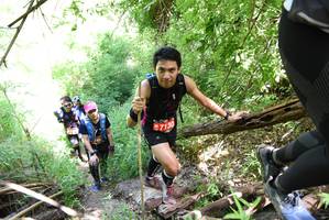 BIB: 7130
                            <button type="button" onclick="openModal(4395543)" class="btn btn-primary btn-sm float-right btn-popup" data-toggle="modal" data-target=".modal-high-quality">
                        <i class="fas fa-shopping-cart"></i> Add to Cart
                    </button>
                                            <button type="button" onclick="isThisMe(4395543, true)" class="btn btn-success btn-sm float-right btn-popup btn-isme hidden" data-toggle="tooltip" data-placement="bottom" title="นี่คือรูปของคุณใช่ไหม คลิกที่นี่เพื่อเอาเข้าอัลบั้ม">
                        <i class="fas fa-plus"></i> Add to album
                    </button>
                    <button type="button" onclick="isThisMe(4395543, false)" class="btn btn-warning btn-sm float-right btn-popup btn-isnotme hidden">
                        <i class="fas fa-ban"></i> Remove from album
                    </button>