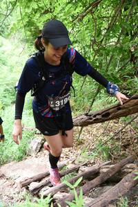 BIB: 3199
                            <button type="button" onclick="openModal(4411433)" class="btn btn-primary btn-sm float-right btn-popup" data-toggle="modal" data-target=".modal-high-quality">
                        <i class="fas fa-shopping-cart"></i> Add to Cart
                    </button>
                                            <button type="button" onclick="isThisMe(4411433, true)" class="btn btn-success btn-sm float-right btn-popup btn-isme hidden" data-toggle="tooltip" data-placement="bottom" title="นี่คือรูปของคุณใช่ไหม คลิกที่นี่เพื่อเอาเข้าอัลบั้ม">
                        <i class="fas fa-plus"></i> Add to album
                    </button>
                    <button type="button" onclick="isThisMe(4411433, false)" class="btn btn-warning btn-sm float-right btn-popup btn-isnotme hidden">
                        <i class="fas fa-ban"></i> Remove from album
                    </button>