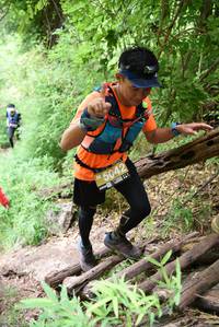 BIB: 5042
                            <button type="button" onclick="openModal(4424136)" class="btn btn-primary btn-sm float-right btn-popup" data-toggle="modal" data-target=".modal-high-quality">
                        <i class="fas fa-shopping-cart"></i> Add to Cart
                    </button>
                                            <button type="button" onclick="isThisMe(4424136, true)" class="btn btn-success btn-sm float-right btn-popup btn-isme hidden" data-toggle="tooltip" data-placement="bottom" title="นี่คือรูปของคุณใช่ไหม คลิกที่นี่เพื่อเอาเข้าอัลบั้ม">
                        <i class="fas fa-plus"></i> Add to album
                    </button>
                    <button type="button" onclick="isThisMe(4424136, false)" class="btn btn-warning btn-sm float-right btn-popup btn-isnotme hidden">
                        <i class="fas fa-ban"></i> Remove from album
                    </button>