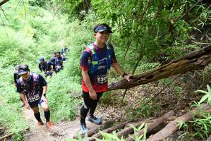 BIB: 324, 3470
                            <button type="button" onclick="openModal(4424459)" class="btn btn-primary btn-sm float-right btn-popup" data-toggle="modal" data-target=".modal-high-quality">
                        <i class="fas fa-shopping-cart"></i> Add to Cart
                    </button>
                                            <button type="button" onclick="isThisMe(4424459, true)" class="btn btn-success btn-sm float-right btn-popup btn-isme hidden" data-toggle="tooltip" data-placement="bottom" title="นี่คือรูปของคุณใช่ไหม คลิกที่นี่เพื่อเอาเข้าอัลบั้ม">
                        <i class="fas fa-plus"></i> Add to album
                    </button>
                    <button type="button" onclick="isThisMe(4424459, false)" class="btn btn-warning btn-sm float-right btn-popup btn-isnotme hidden">
                        <i class="fas fa-ban"></i> Remove from album
                    </button>