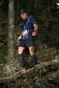 BIB: 3892
                            <button type="button" onclick="openModal(4460252)" class="btn btn-primary btn-sm float-right btn-popup" data-toggle="modal" data-target=".modal-high-quality">
                        <i class="fas fa-shopping-cart"></i> Add to Cart
                    </button>
                                            <button type="button" onclick="isThisMe(4460252, true)" class="btn btn-success btn-sm float-right btn-popup btn-isme hidden" data-toggle="tooltip" data-placement="bottom" title="นี่คือรูปของคุณใช่ไหม คลิกที่นี่เพื่อเอาเข้าอัลบั้ม">
                        <i class="fas fa-plus"></i> Add to album
                    </button>
                    <button type="button" onclick="isThisMe(4460252, false)" class="btn btn-warning btn-sm float-right btn-popup btn-isnotme hidden">
                        <i class="fas fa-ban"></i> Remove from album
                    </button>