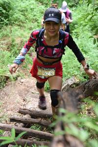 BIB: 5243
                            <button type="button" onclick="openModal(4415892)" class="btn btn-primary btn-sm float-right btn-popup" data-toggle="modal" data-target=".modal-high-quality">
                        <i class="fas fa-shopping-cart"></i> Add to Cart
                    </button>
                                            <button type="button" onclick="isThisMe(4415892, true)" class="btn btn-success btn-sm float-right btn-popup btn-isme hidden" data-toggle="tooltip" data-placement="bottom" title="นี่คือรูปของคุณใช่ไหม คลิกที่นี่เพื่อเอาเข้าอัลบั้ม">
                        <i class="fas fa-plus"></i> Add to album
                    </button>
                    <button type="button" onclick="isThisMe(4415892, false)" class="btn btn-warning btn-sm float-right btn-popup btn-isnotme hidden">
                        <i class="fas fa-ban"></i> Remove from album
                    </button>