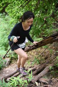 BIB: 3628
                            <button type="button" onclick="openModal(4424939)" class="btn btn-primary btn-sm float-right btn-popup" data-toggle="modal" data-target=".modal-high-quality">
                        <i class="fas fa-shopping-cart"></i> Add to Cart
                    </button>
                                            <button type="button" onclick="isThisMe(4424939, true)" class="btn btn-success btn-sm float-right btn-popup btn-isme hidden" data-toggle="tooltip" data-placement="bottom" title="นี่คือรูปของคุณใช่ไหม คลิกที่นี่เพื่อเอาเข้าอัลบั้ม">
                        <i class="fas fa-plus"></i> Add to album
                    </button>
                    <button type="button" onclick="isThisMe(4424939, false)" class="btn btn-warning btn-sm float-right btn-popup btn-isnotme hidden">
                        <i class="fas fa-ban"></i> Remove from album
                    </button>