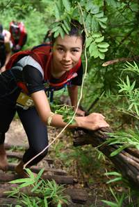 BIB: 
                            <button type="button" onclick="openModal(4415067)" class="btn btn-primary btn-sm float-right btn-popup" data-toggle="modal" data-target=".modal-high-quality">
                        <i class="fas fa-shopping-cart"></i> Add to Cart
                    </button>
                                            <button type="button" onclick="isThisMe(4415067, true)" class="btn btn-success btn-sm float-right btn-popup btn-isme hidden" data-toggle="tooltip" data-placement="bottom" title="นี่คือรูปของคุณใช่ไหม คลิกที่นี่เพื่อเอาเข้าอัลบั้ม">
                        <i class="fas fa-plus"></i> Add to album
                    </button>
                    <button type="button" onclick="isThisMe(4415067, false)" class="btn btn-warning btn-sm float-right btn-popup btn-isnotme hidden">
                        <i class="fas fa-ban"></i> Remove from album
                    </button>