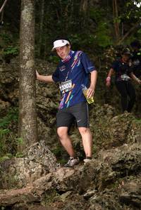 BIB: 3303
                            <button type="button" onclick="openModal(4459972)" class="btn btn-primary btn-sm float-right btn-popup" data-toggle="modal" data-target=".modal-high-quality">
                        <i class="fas fa-shopping-cart"></i> Add to Cart
                    </button>
                                            <button type="button" onclick="isThisMe(4459972, true)" class="btn btn-success btn-sm float-right btn-popup btn-isme hidden" data-toggle="tooltip" data-placement="bottom" title="นี่คือรูปของคุณใช่ไหม คลิกที่นี่เพื่อเอาเข้าอัลบั้ม">
                        <i class="fas fa-plus"></i> Add to album
                    </button>
                    <button type="button" onclick="isThisMe(4459972, false)" class="btn btn-warning btn-sm float-right btn-popup btn-isnotme hidden">
                        <i class="fas fa-ban"></i> Remove from album
                    </button>