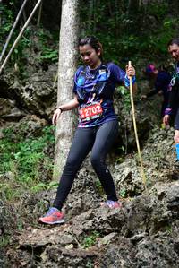 BIB: 2702
                            <button type="button" onclick="openModal(4446292)" class="btn btn-primary btn-sm float-right btn-popup" data-toggle="modal" data-target=".modal-high-quality">
                        <i class="fas fa-shopping-cart"></i> Add to Cart
                    </button>
                                            <button type="button" onclick="isThisMe(4446292, true)" class="btn btn-success btn-sm float-right btn-popup btn-isme hidden" data-toggle="tooltip" data-placement="bottom" title="นี่คือรูปของคุณใช่ไหม คลิกที่นี่เพื่อเอาเข้าอัลบั้ม">
                        <i class="fas fa-plus"></i> Add to album
                    </button>
                    <button type="button" onclick="isThisMe(4446292, false)" class="btn btn-warning btn-sm float-right btn-popup btn-isnotme hidden">
                        <i class="fas fa-ban"></i> Remove from album
                    </button>