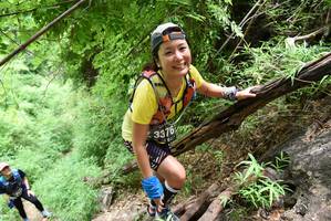 BIB: 3376, 
                            <button type="button" onclick="openModal(4413365)" class="btn btn-primary btn-sm float-right btn-popup" data-toggle="modal" data-target=".modal-high-quality">
                        <i class="fas fa-shopping-cart"></i> Add to Cart
                    </button>
                                            <button type="button" onclick="isThisMe(4413365, true)" class="btn btn-success btn-sm float-right btn-popup btn-isme hidden" data-toggle="tooltip" data-placement="bottom" title="นี่คือรูปของคุณใช่ไหม คลิกที่นี่เพื่อเอาเข้าอัลบั้ม">
                        <i class="fas fa-plus"></i> Add to album
                    </button>
                    <button type="button" onclick="isThisMe(4413365, false)" class="btn btn-warning btn-sm float-right btn-popup btn-isnotme hidden">
                        <i class="fas fa-ban"></i> Remove from album
                    </button>