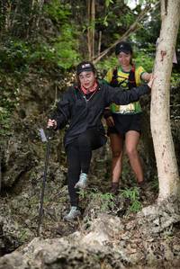 BIB: 
                            <button type="button" onclick="openModal(4460697)" class="btn btn-primary btn-sm float-right btn-popup" data-toggle="modal" data-target=".modal-high-quality">
                        <i class="fas fa-shopping-cart"></i> Add to Cart
                    </button>
                                            <button type="button" onclick="isThisMe(4460697, true)" class="btn btn-success btn-sm float-right btn-popup btn-isme hidden" data-toggle="tooltip" data-placement="bottom" title="นี่คือรูปของคุณใช่ไหม คลิกที่นี่เพื่อเอาเข้าอัลบั้ม">
                        <i class="fas fa-plus"></i> Add to album
                    </button>
                    <button type="button" onclick="isThisMe(4460697, false)" class="btn btn-warning btn-sm float-right btn-popup btn-isnotme hidden">
                        <i class="fas fa-ban"></i> Remove from album
                    </button>