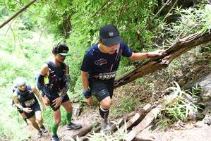 BIB: 3276
                            <button type="button" onclick="openModal(4414143)" class="btn btn-primary btn-sm float-right btn-popup" data-toggle="modal" data-target=".modal-high-quality">
                        <i class="fas fa-shopping-cart"></i> Add to Cart
                    </button>
                                            <button type="button" onclick="isThisMe(4414143, true)" class="btn btn-success btn-sm float-right btn-popup btn-isme hidden" data-toggle="tooltip" data-placement="bottom" title="นี่คือรูปของคุณใช่ไหม คลิกที่นี่เพื่อเอาเข้าอัลบั้ม">
                        <i class="fas fa-plus"></i> Add to album
                    </button>
                    <button type="button" onclick="isThisMe(4414143, false)" class="btn btn-warning btn-sm float-right btn-popup btn-isnotme hidden">
                        <i class="fas fa-ban"></i> Remove from album
                    </button>