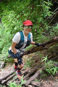 BIB: 
                            <button type="button" onclick="openModal(4426599)" class="btn btn-primary btn-sm float-right btn-popup" data-toggle="modal" data-target=".modal-high-quality">
                        <i class="fas fa-shopping-cart"></i> Add to Cart
                    </button>
                                            <button type="button" onclick="isThisMe(4426599, true)" class="btn btn-success btn-sm float-right btn-popup btn-isme hidden" data-toggle="tooltip" data-placement="bottom" title="นี่คือรูปของคุณใช่ไหม คลิกที่นี่เพื่อเอาเข้าอัลบั้ม">
                        <i class="fas fa-plus"></i> Add to album
                    </button>
                    <button type="button" onclick="isThisMe(4426599, false)" class="btn btn-warning btn-sm float-right btn-popup btn-isnotme hidden">
                        <i class="fas fa-ban"></i> Remove from album
                    </button>