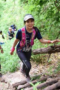 BIB: 310, 3101
                            <button type="button" onclick="openModal(4414179)" class="btn btn-primary btn-sm float-right btn-popup" data-toggle="modal" data-target=".modal-high-quality">
                        <i class="fas fa-shopping-cart"></i> Add to Cart
                    </button>
                                            <button type="button" onclick="isThisMe(4414179, true)" class="btn btn-success btn-sm float-right btn-popup btn-isme hidden" data-toggle="tooltip" data-placement="bottom" title="นี่คือรูปของคุณใช่ไหม คลิกที่นี่เพื่อเอาเข้าอัลบั้ม">
                        <i class="fas fa-plus"></i> Add to album
                    </button>
                    <button type="button" onclick="isThisMe(4414179, false)" class="btn btn-warning btn-sm float-right btn-popup btn-isnotme hidden">
                        <i class="fas fa-ban"></i> Remove from album
                    </button>