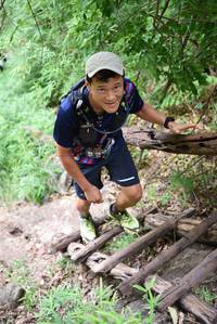 BIB: 
                            <button type="button" onclick="openModal(4425016)" class="btn btn-primary btn-sm float-right btn-popup" data-toggle="modal" data-target=".modal-high-quality">
                        <i class="fas fa-shopping-cart"></i> Add to Cart
                    </button>
                                            <button type="button" onclick="isThisMe(4425016, true)" class="btn btn-success btn-sm float-right btn-popup btn-isme hidden" data-toggle="tooltip" data-placement="bottom" title="นี่คือรูปของคุณใช่ไหม คลิกที่นี่เพื่อเอาเข้าอัลบั้ม">
                        <i class="fas fa-plus"></i> Add to album
                    </button>
                    <button type="button" onclick="isThisMe(4425016, false)" class="btn btn-warning btn-sm float-right btn-popup btn-isnotme hidden">
                        <i class="fas fa-ban"></i> Remove from album
                    </button>