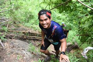 BIB: 
                            <button type="button" onclick="openModal(4415746)" class="btn btn-primary btn-sm float-right btn-popup" data-toggle="modal" data-target=".modal-high-quality">
                        <i class="fas fa-shopping-cart"></i> Add to Cart
                    </button>
                                            <button type="button" onclick="isThisMe(4415746, true)" class="btn btn-success btn-sm float-right btn-popup btn-isme hidden" data-toggle="tooltip" data-placement="bottom" title="นี่คือรูปของคุณใช่ไหม คลิกที่นี่เพื่อเอาเข้าอัลบั้ม">
                        <i class="fas fa-plus"></i> Add to album
                    </button>
                    <button type="button" onclick="isThisMe(4415746, false)" class="btn btn-warning btn-sm float-right btn-popup btn-isnotme hidden">
                        <i class="fas fa-ban"></i> Remove from album
                    </button>